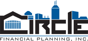 Circle-Financial-Logo-2color1