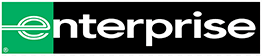 Enterprise