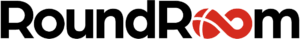 Round Room