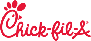 Chick-fil-A_Logo