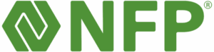 NFP_logo