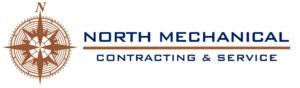 North-Mechanical-Logo