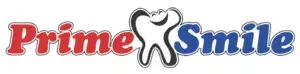 prime-smile-logo-300x74-1