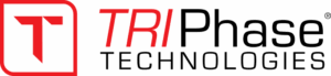 triphase-logo